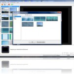 DVDStyler